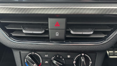 Skoda Kamiq 1.0 TSI 110 Monte Carlo 5dr DSG Petrol Hatchback